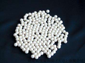 ���������X