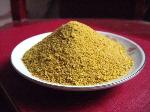 �ۺ��Ȼ��X