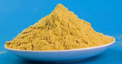 ��F�Uˮ�þۺ������FЧ����