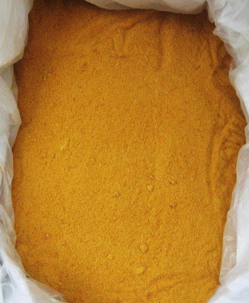 �ۺ��Ȼ��X